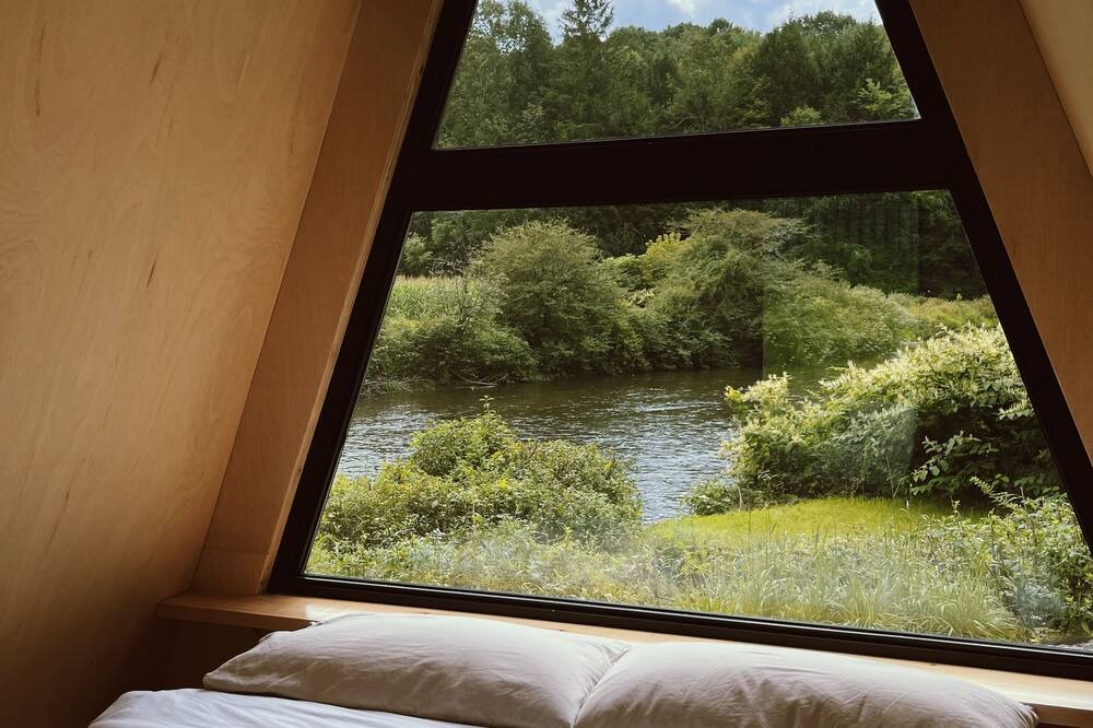Photo of Bedroom in Davenport