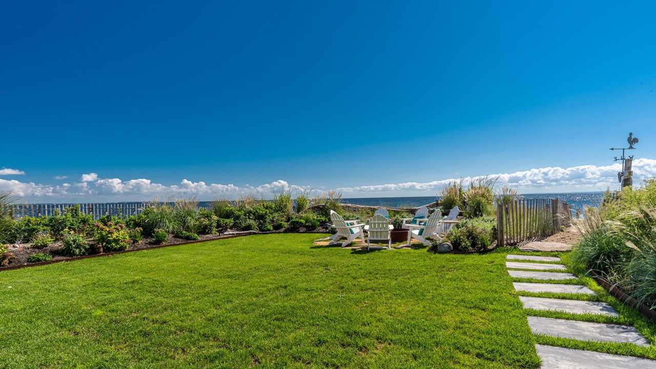 Photo of Outdoor in Fairfield