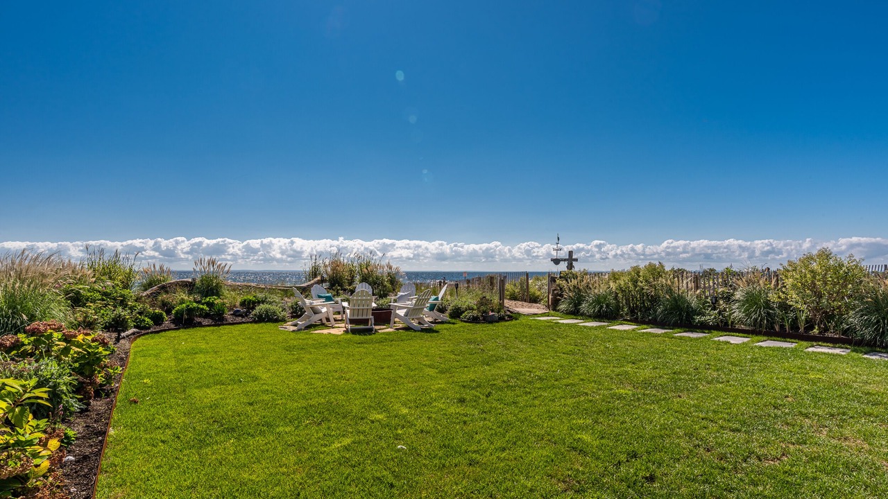 Photo of Outdoor in Fairfield