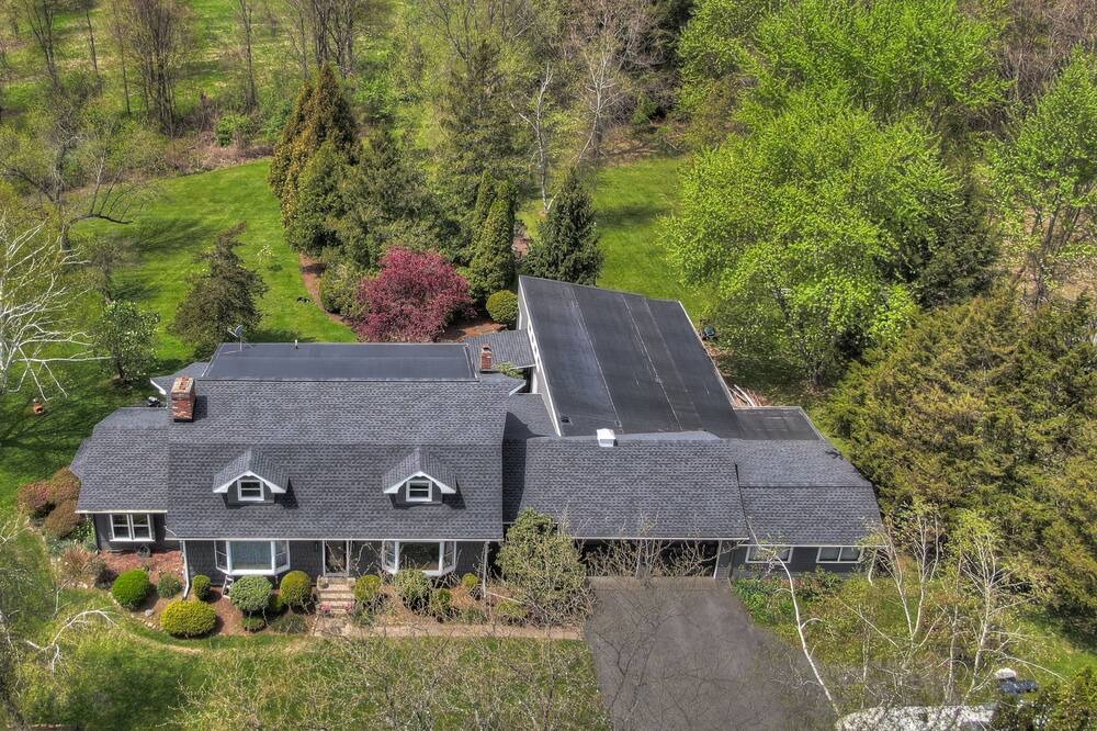 Photo of Outdoor in Hudson