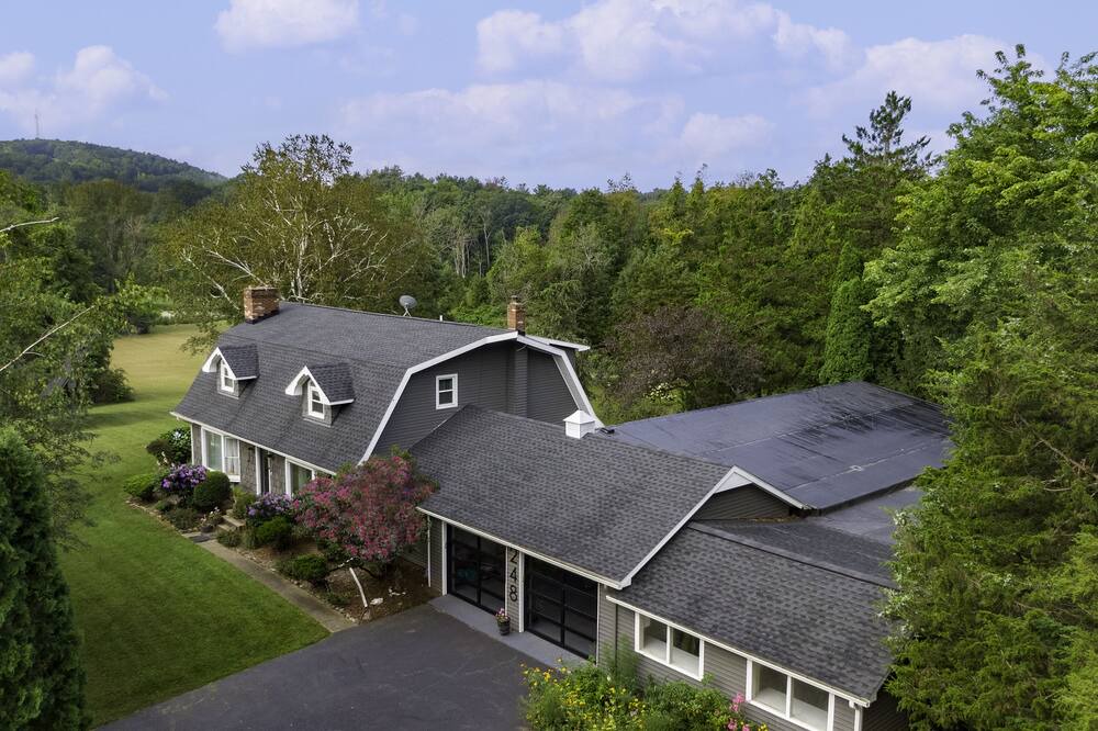 Photo of Outdoor in Hudson