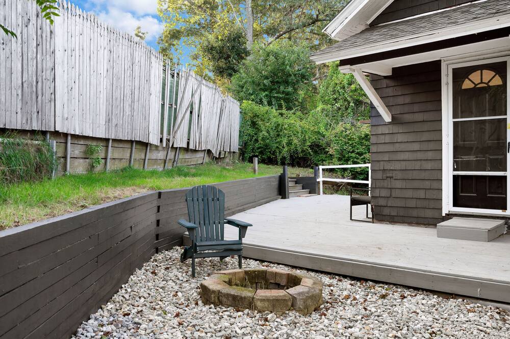Photo of Outdoor in Norwich