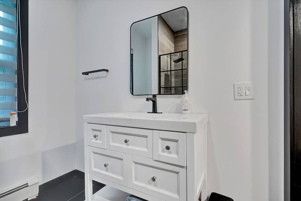 Photo of Bathroom in Norwich
