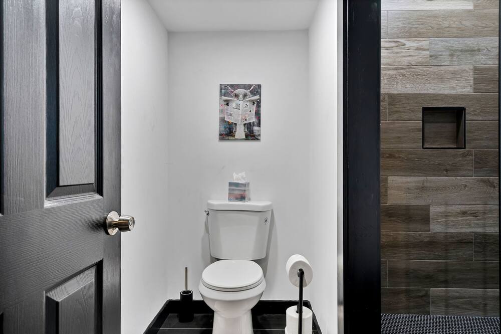 Photo of Bathroom in Norwich