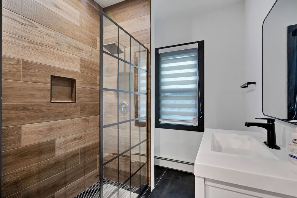 Photo of Bathroom in Norwich