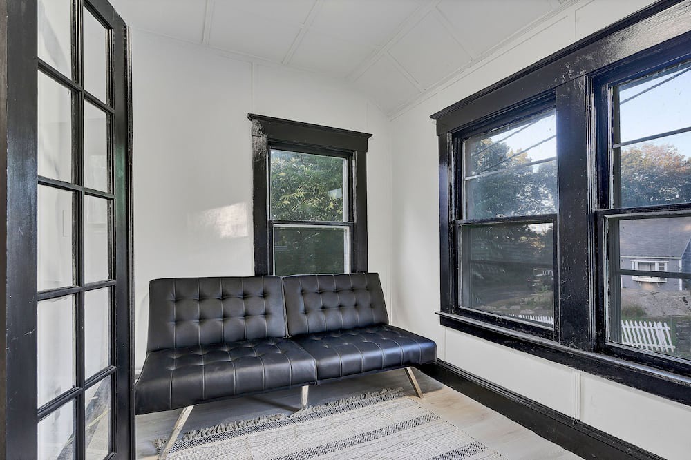 Photo of Livingroom in Norwich