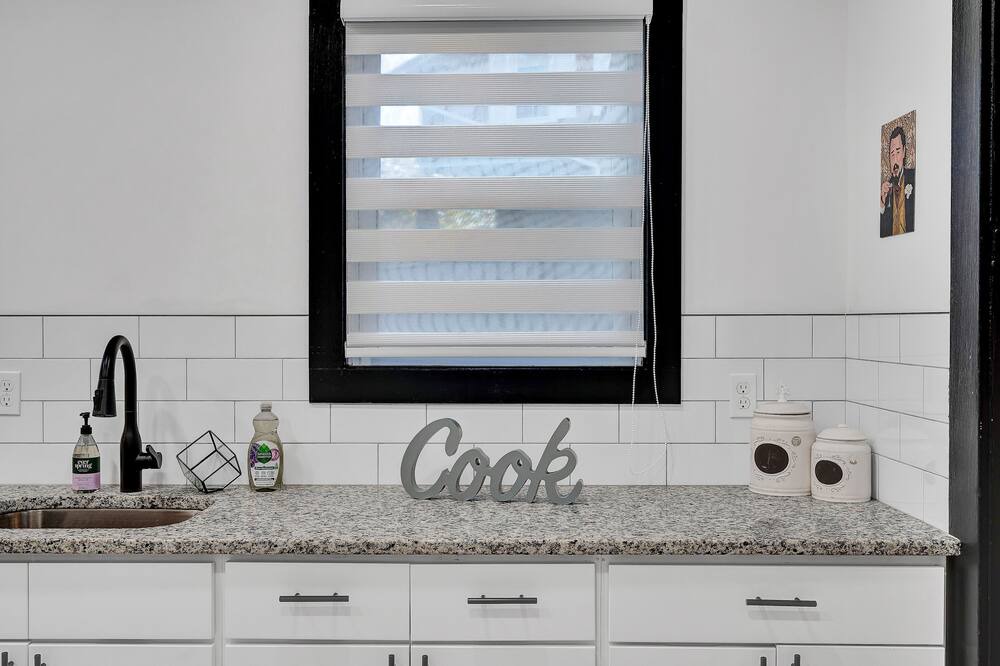 Photo of Kitchen in Norwich