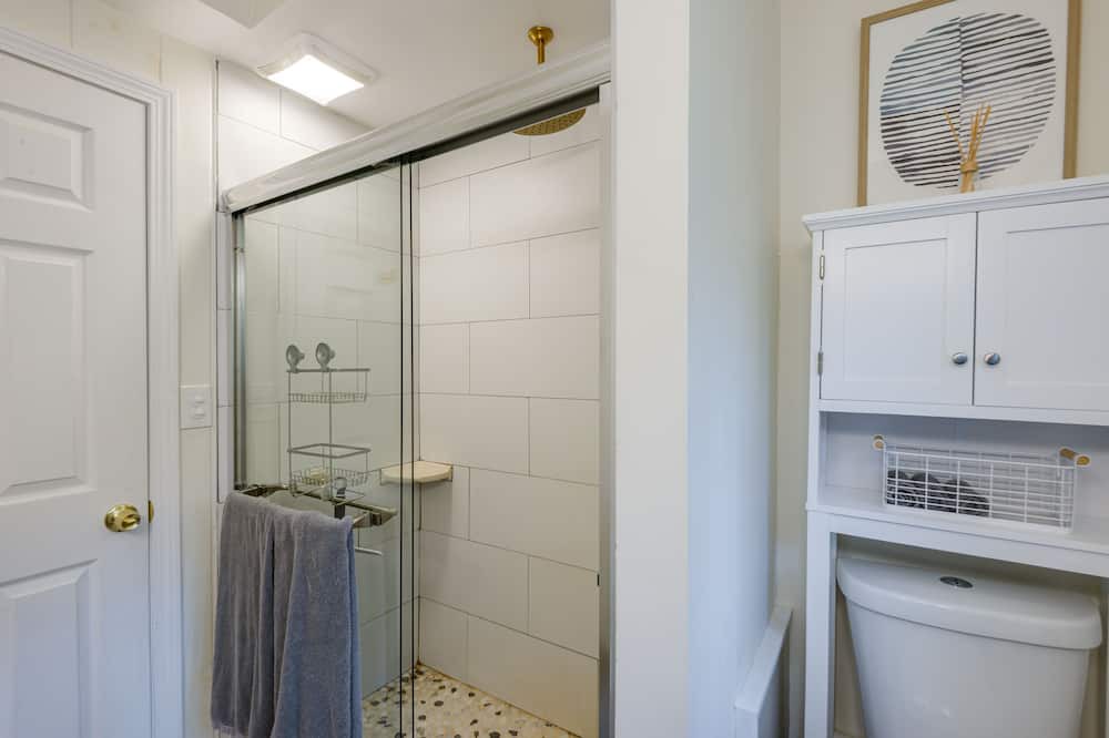 Photo of Bathroom in Putney