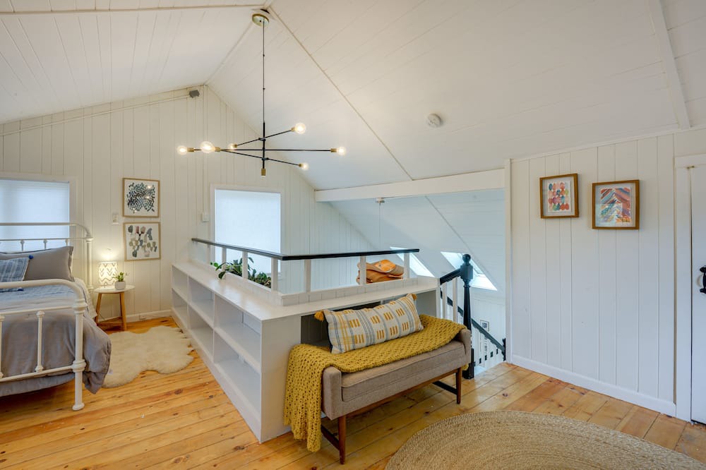 Photo of Kitchen in Putney