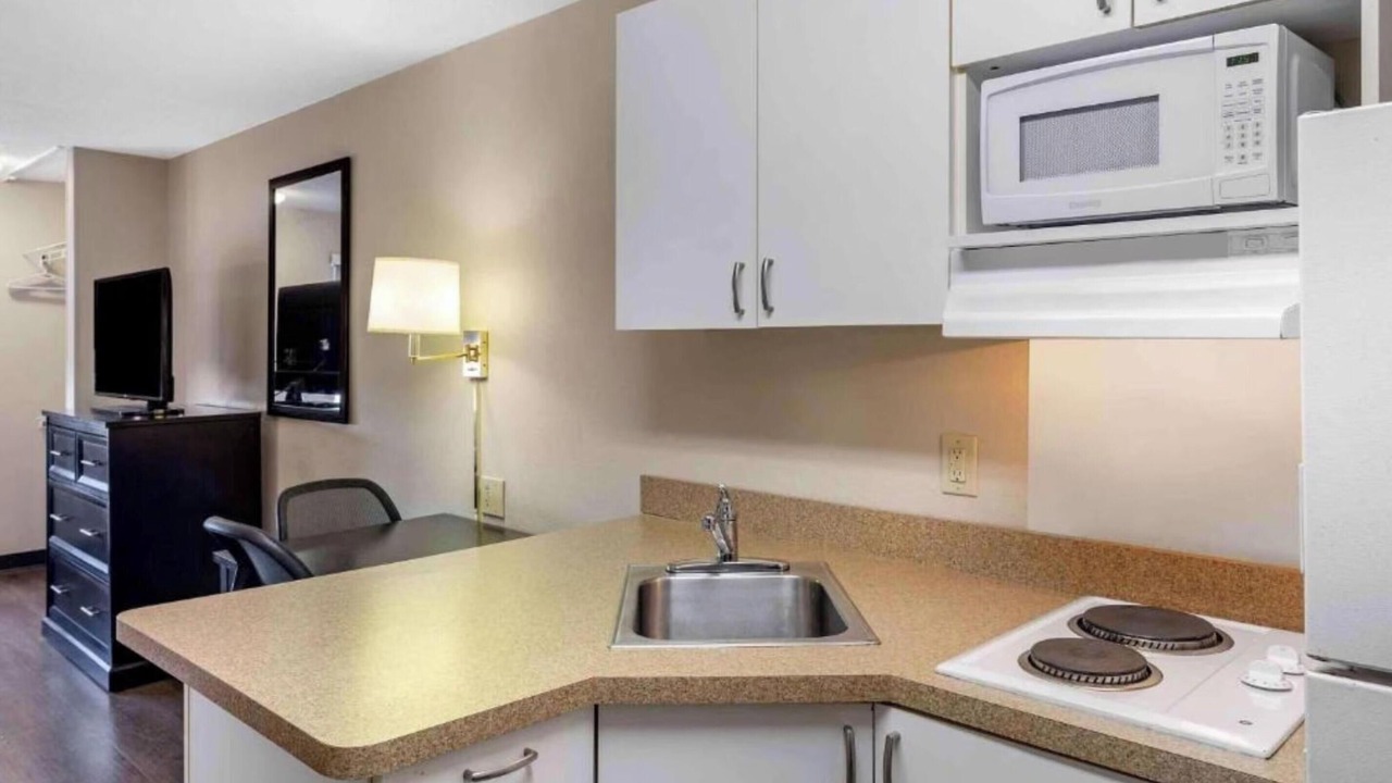Photo of Kitchen in Fishkill