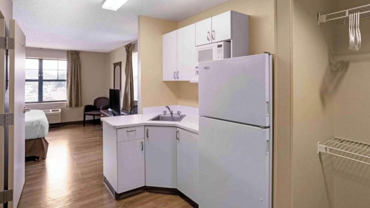 Photo of Kitchen in Fishkill