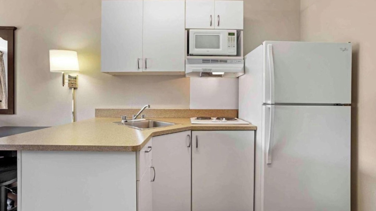 Photo of Kitchen in Fishkill