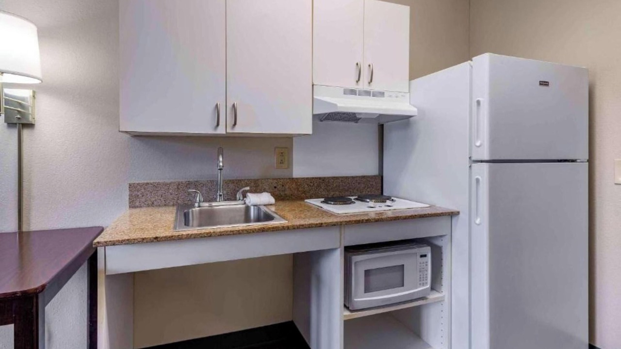 Photo of Kitchen in Fishkill