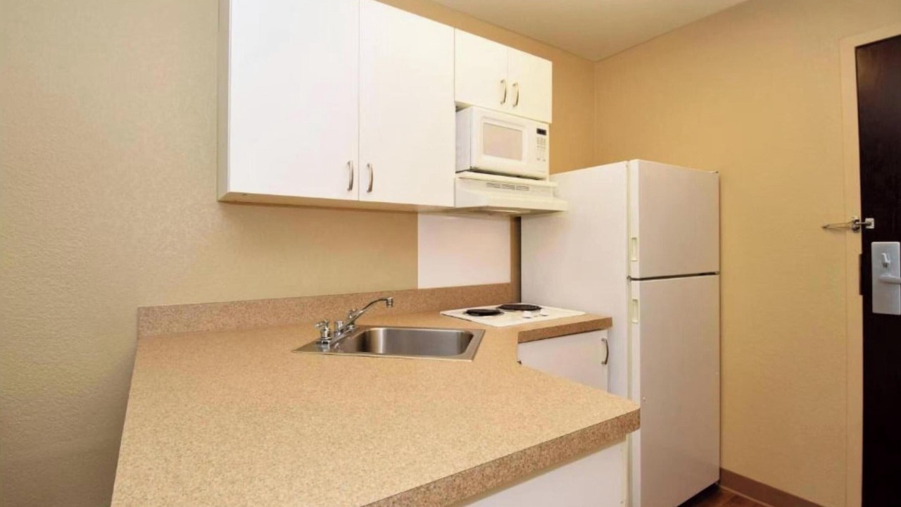 Photo of Kitchen in Fishkill
