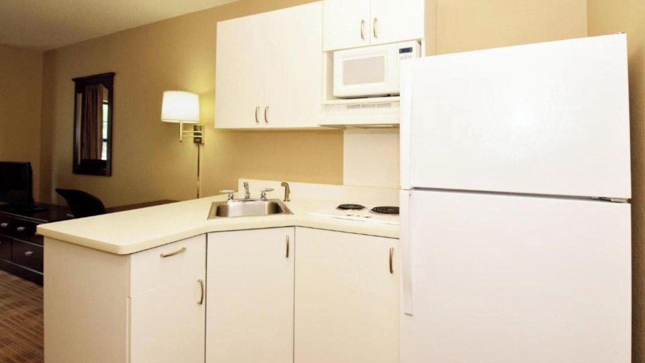 Photo of Kitchen in Fishkill
