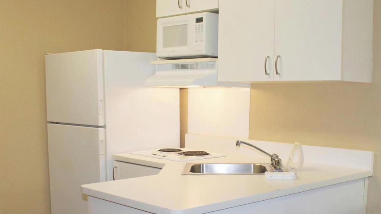 Photo of Kitchen in Fishkill