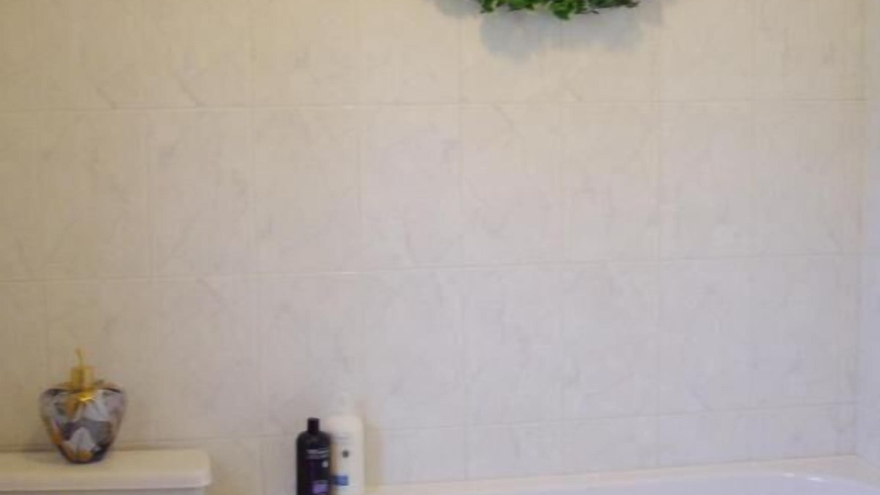 Photo of Bathroom in Niagara-on-the-Lake