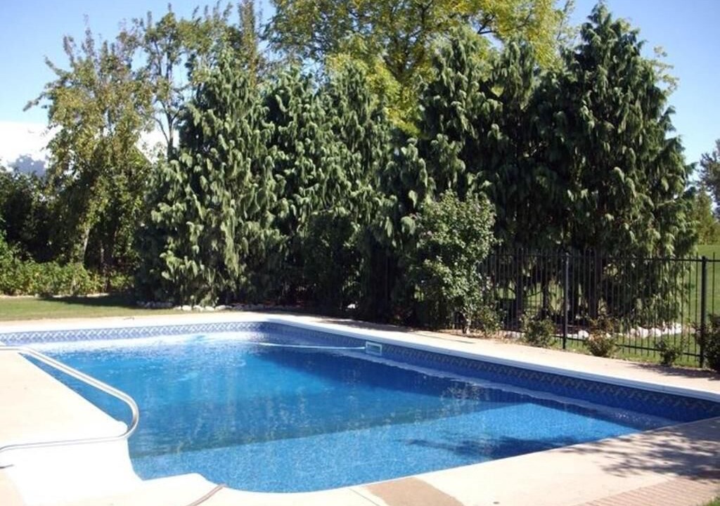 Photo of Outdoor in Niagara-on-the-Lake