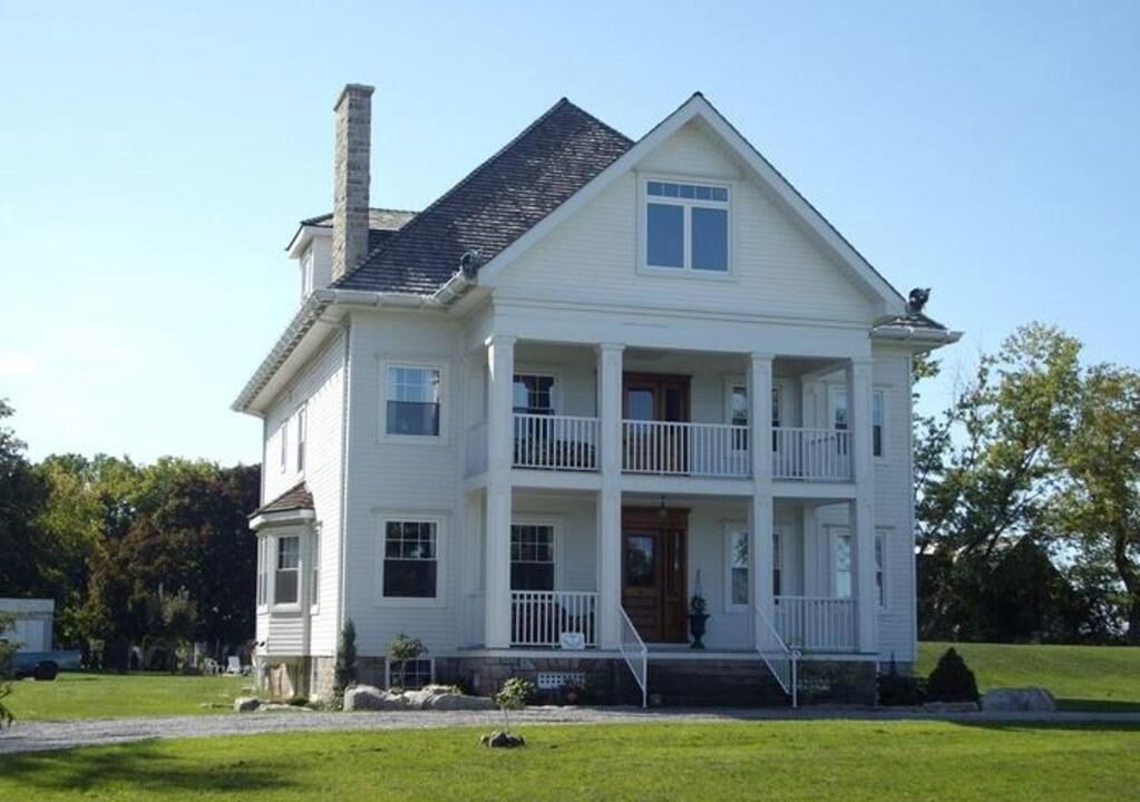 Photo of Outdoor in Niagara-on-the-Lake