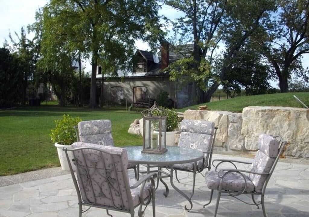 Photo of Outdoor in Niagara-on-the-Lake