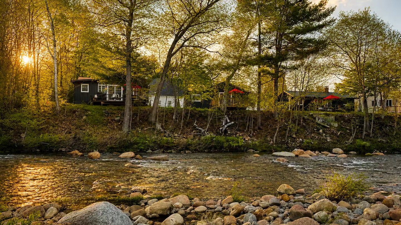 Photo of Outdoor in Bartlett