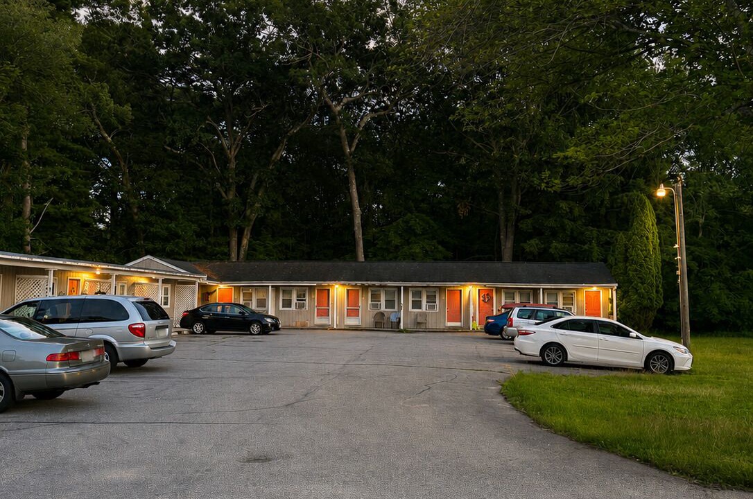 Photo of Outdoor in Salisbury
