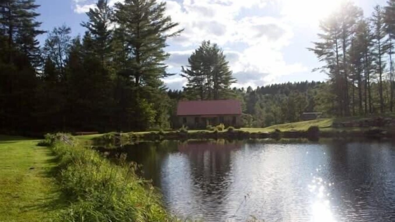 Photo of Outdoor in Londonderry