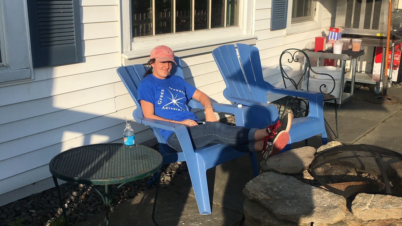 Photo of Outdoor in West Dover
