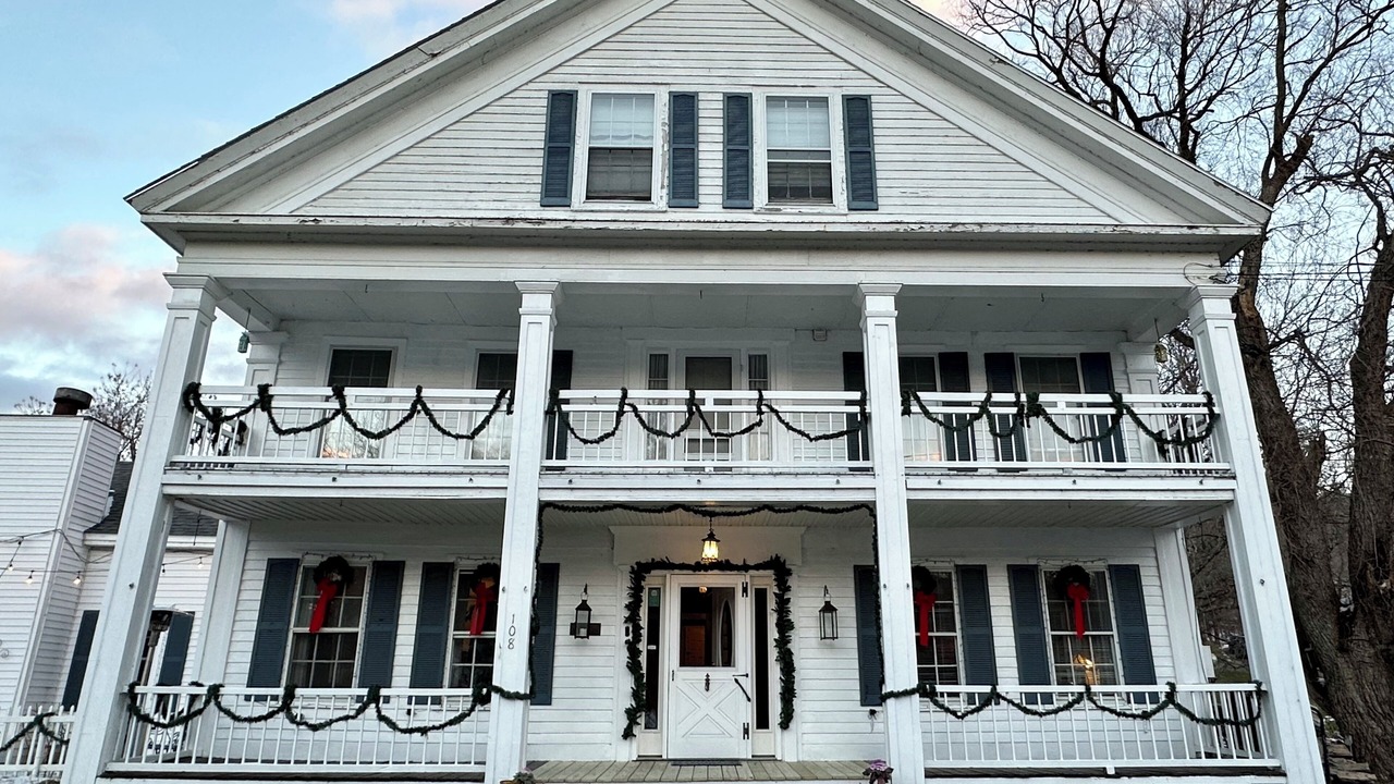 Photo of Outdoor in West Dover