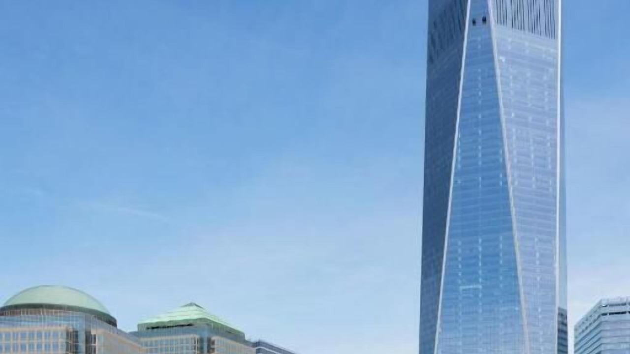 Photo of Others in Financial District
