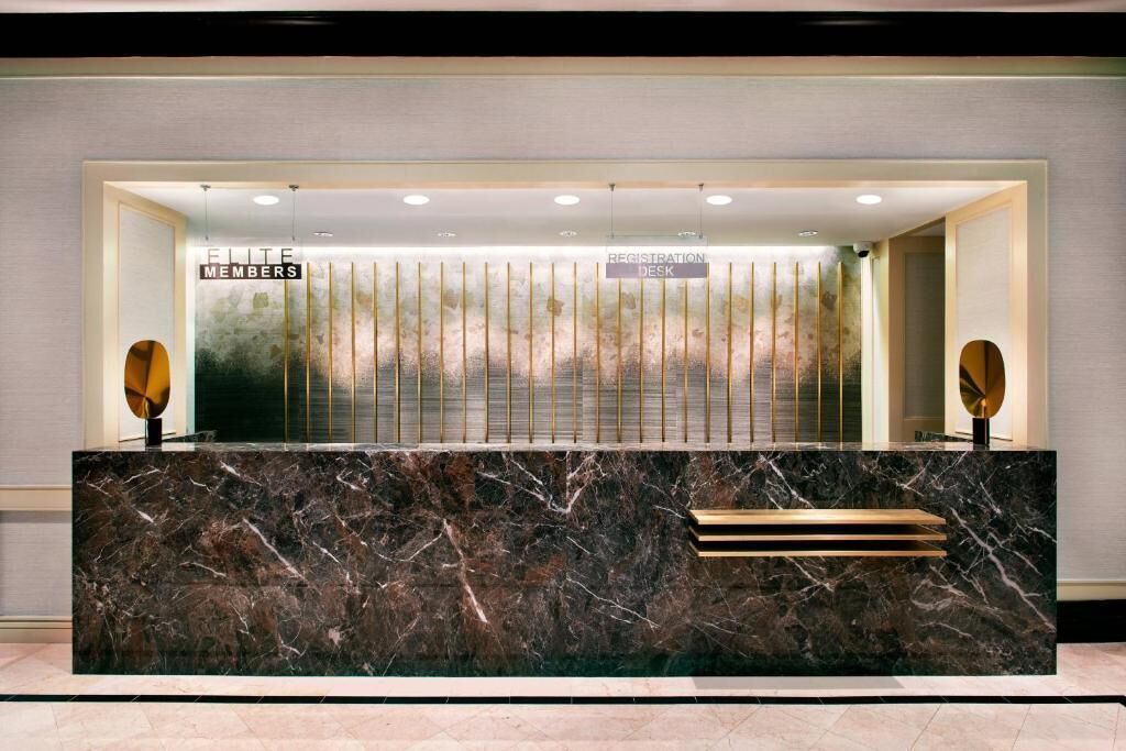 Photo of Others in Financial District