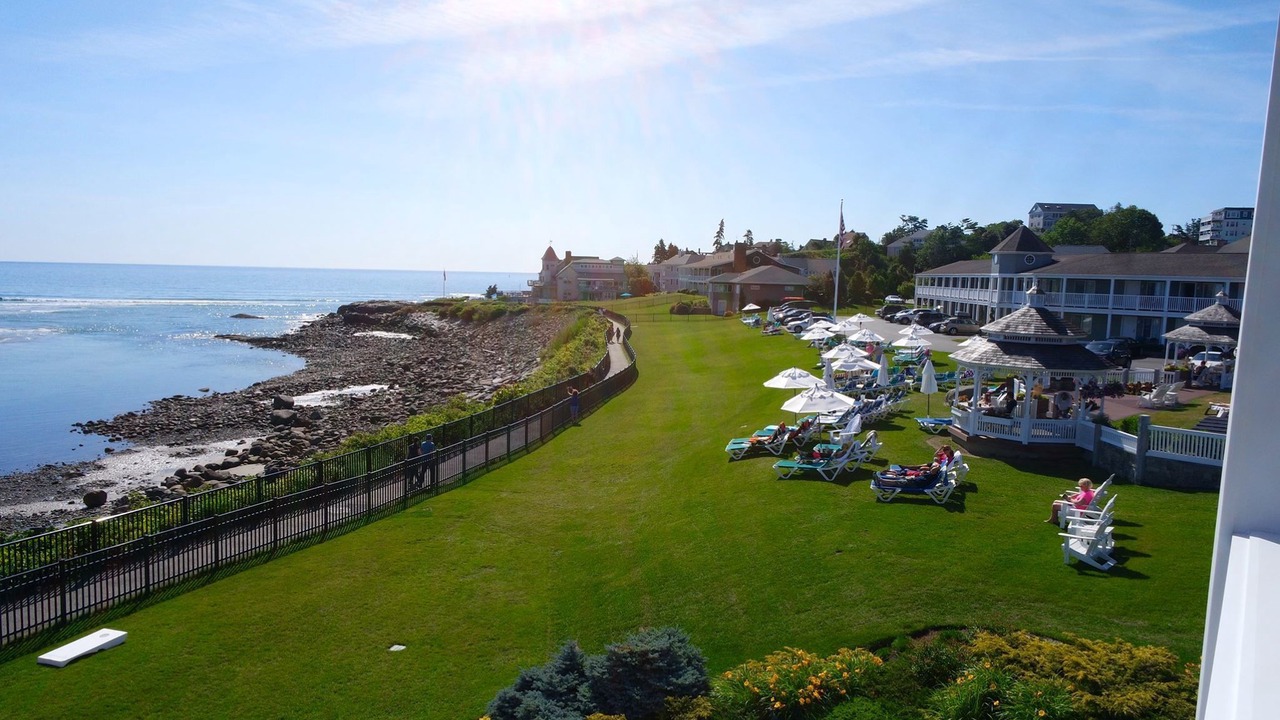 Photo of Others in Ogunquit