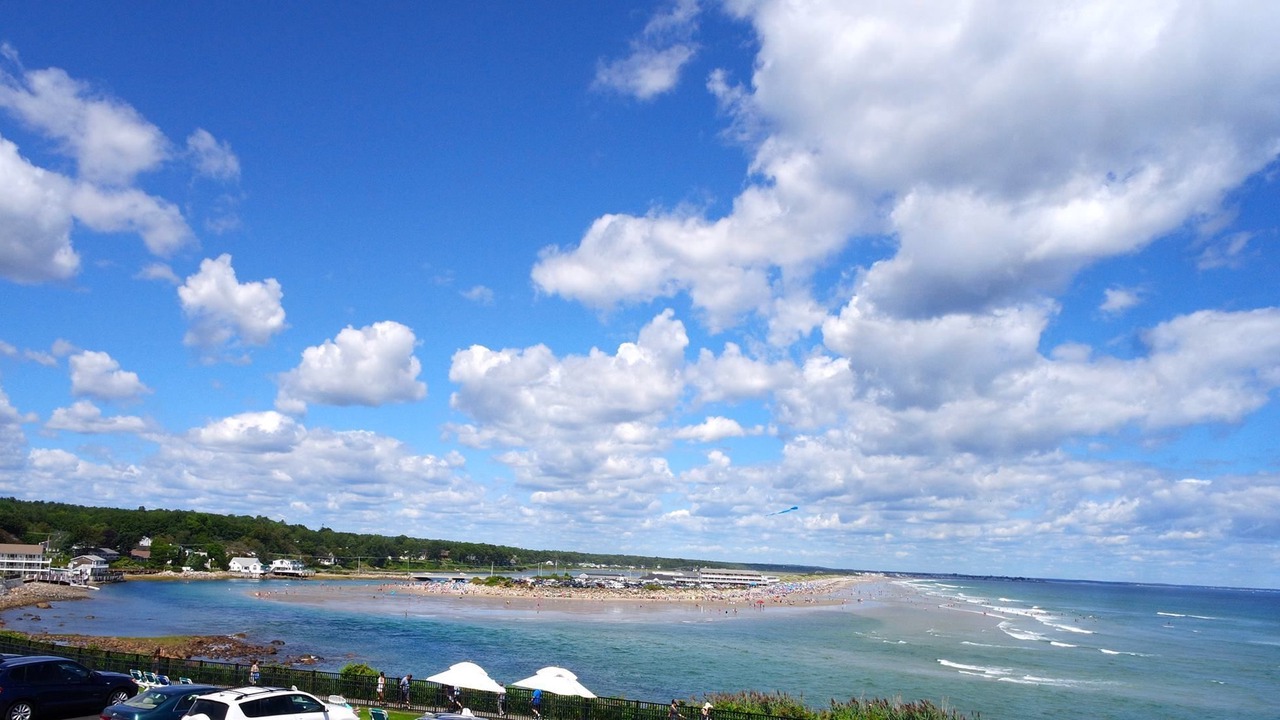 Photo of Others in Ogunquit