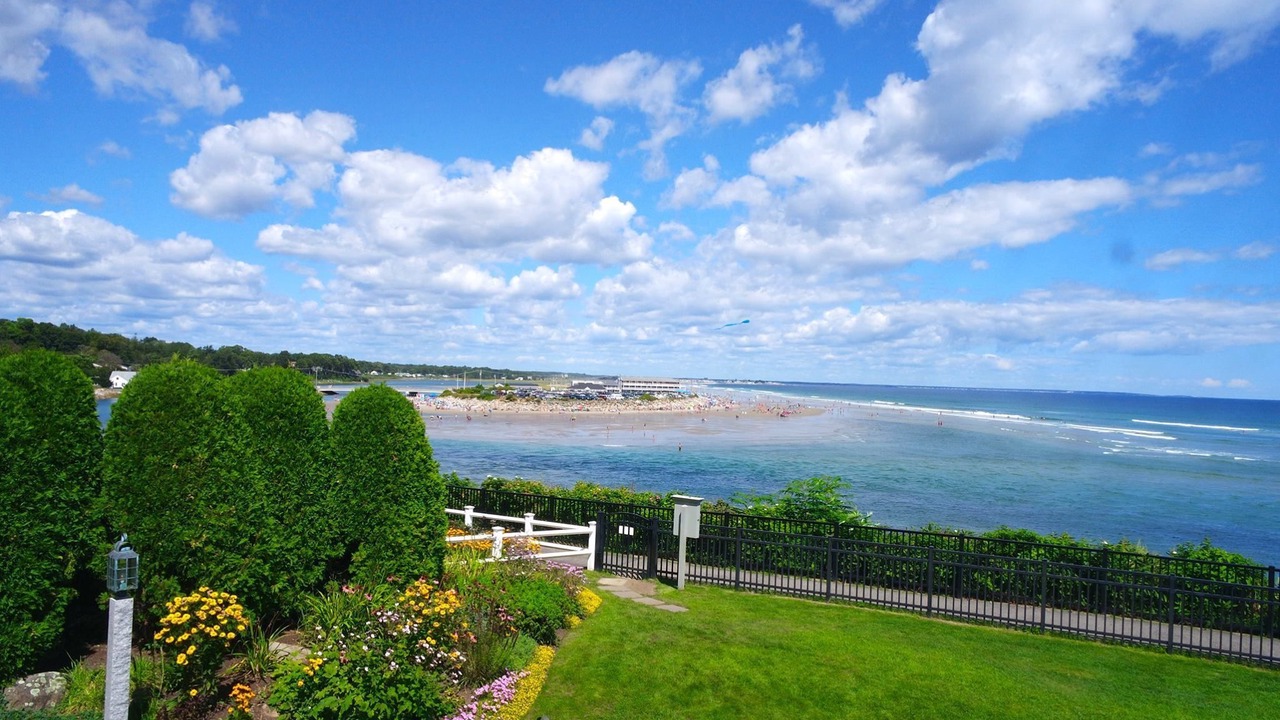 Photo of Others in Ogunquit