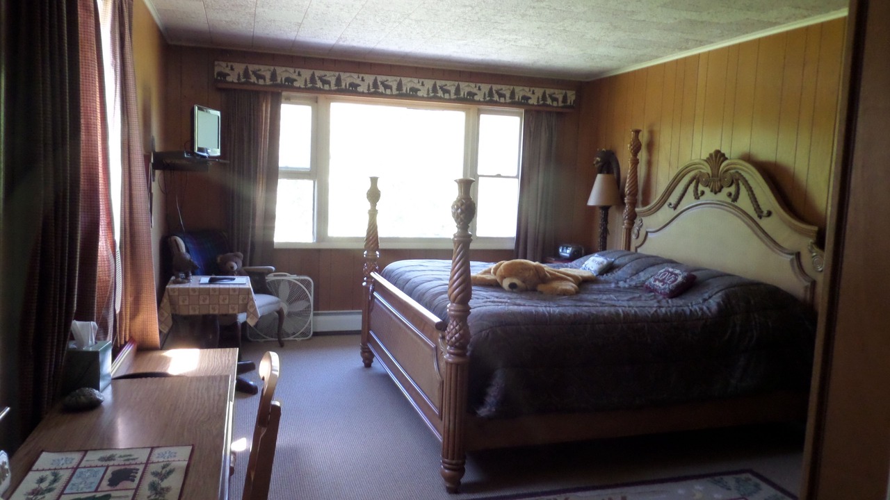 Photo of Bedroom in Wilmington