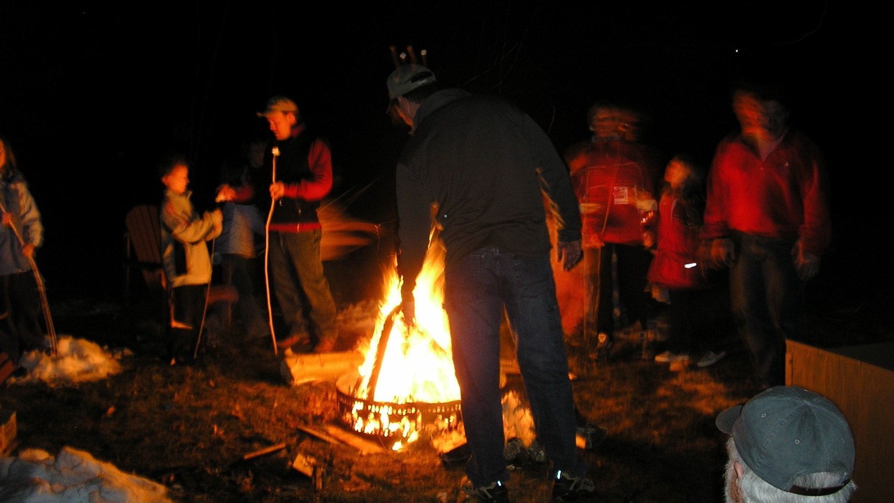 Photo of Others in Wilmington