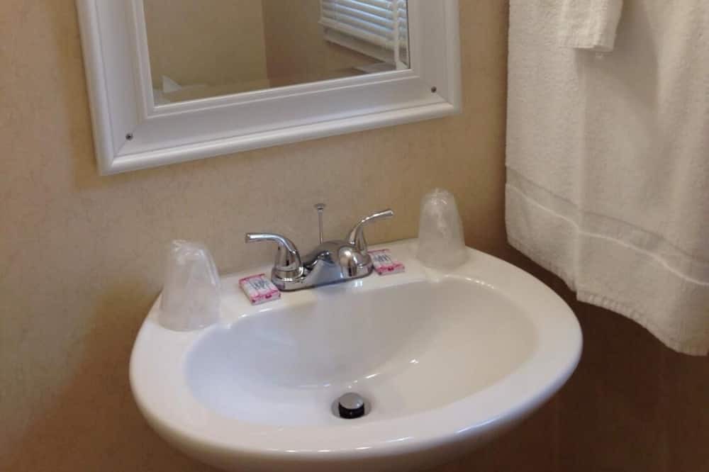Photo of Bathroom in Berlin
