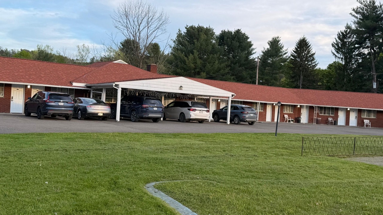 Photo of Outdoor in Owego
