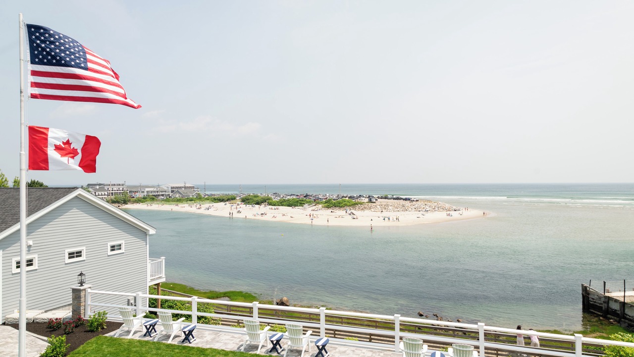 Photo of Others in Ogunquit