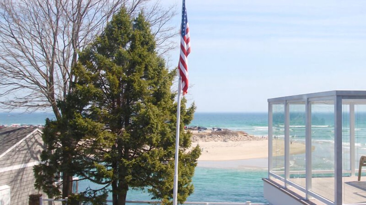 Photo of Others in Ogunquit