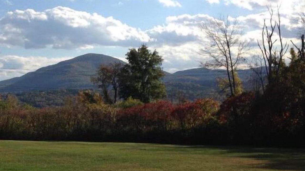 Photo of Others in Bennington