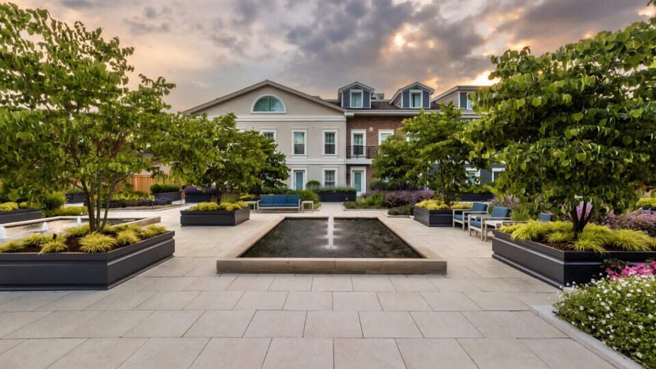Photo of Outdoor in Old Town Historic District