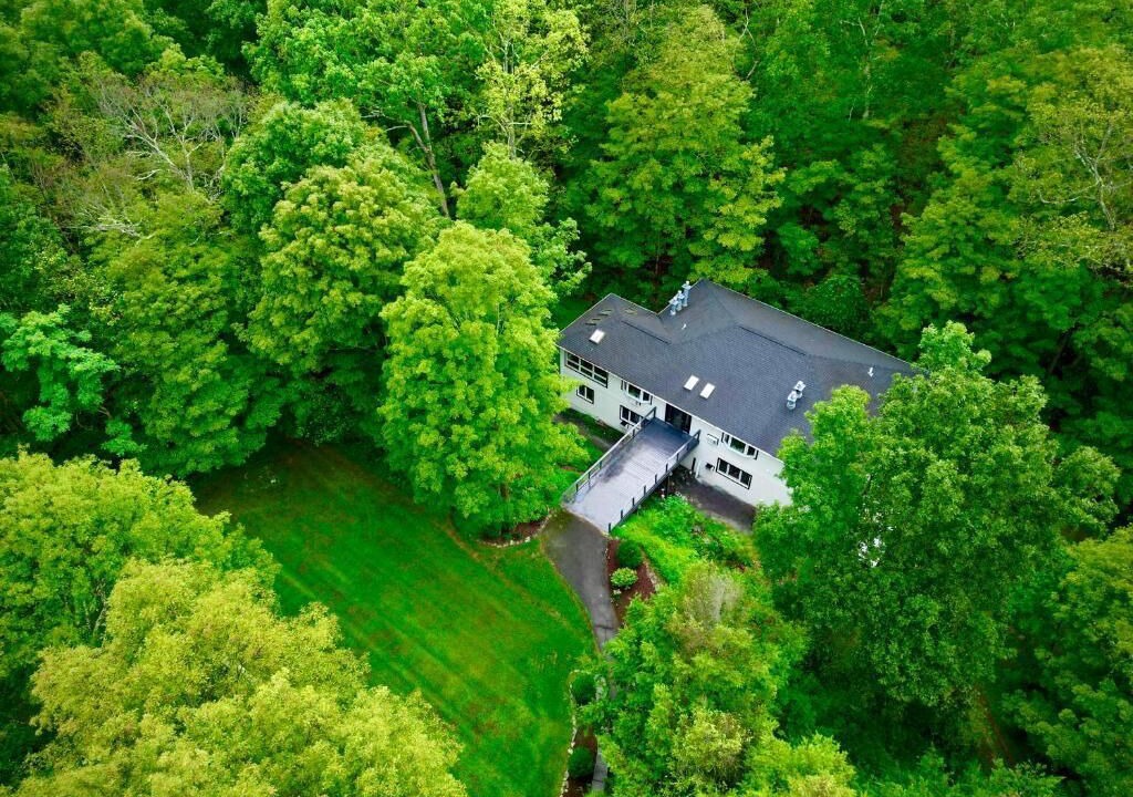 Photo of Outdoor in Rhinebeck