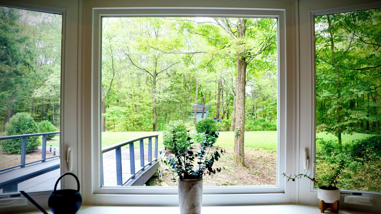 Photo of Outdoor in Rhinebeck