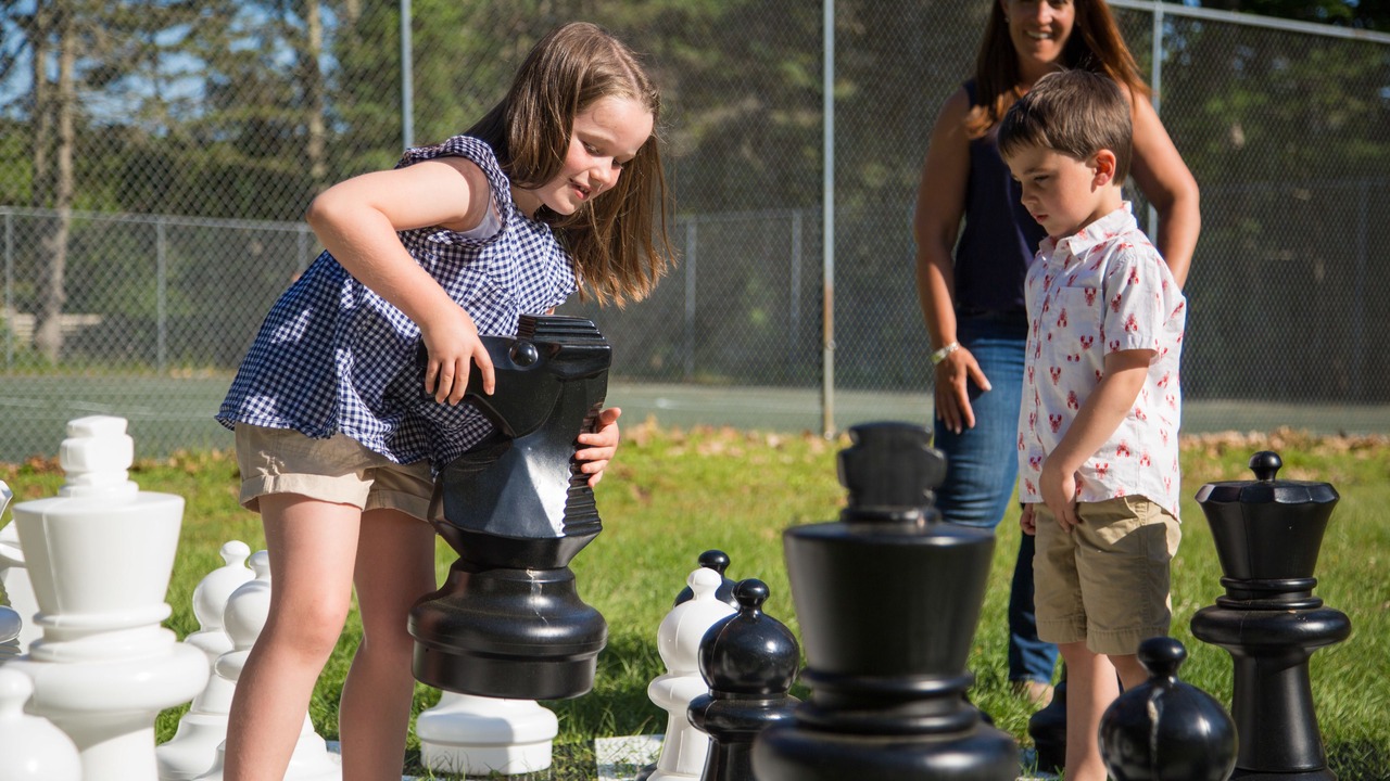Photo of Outdoor in Lenox