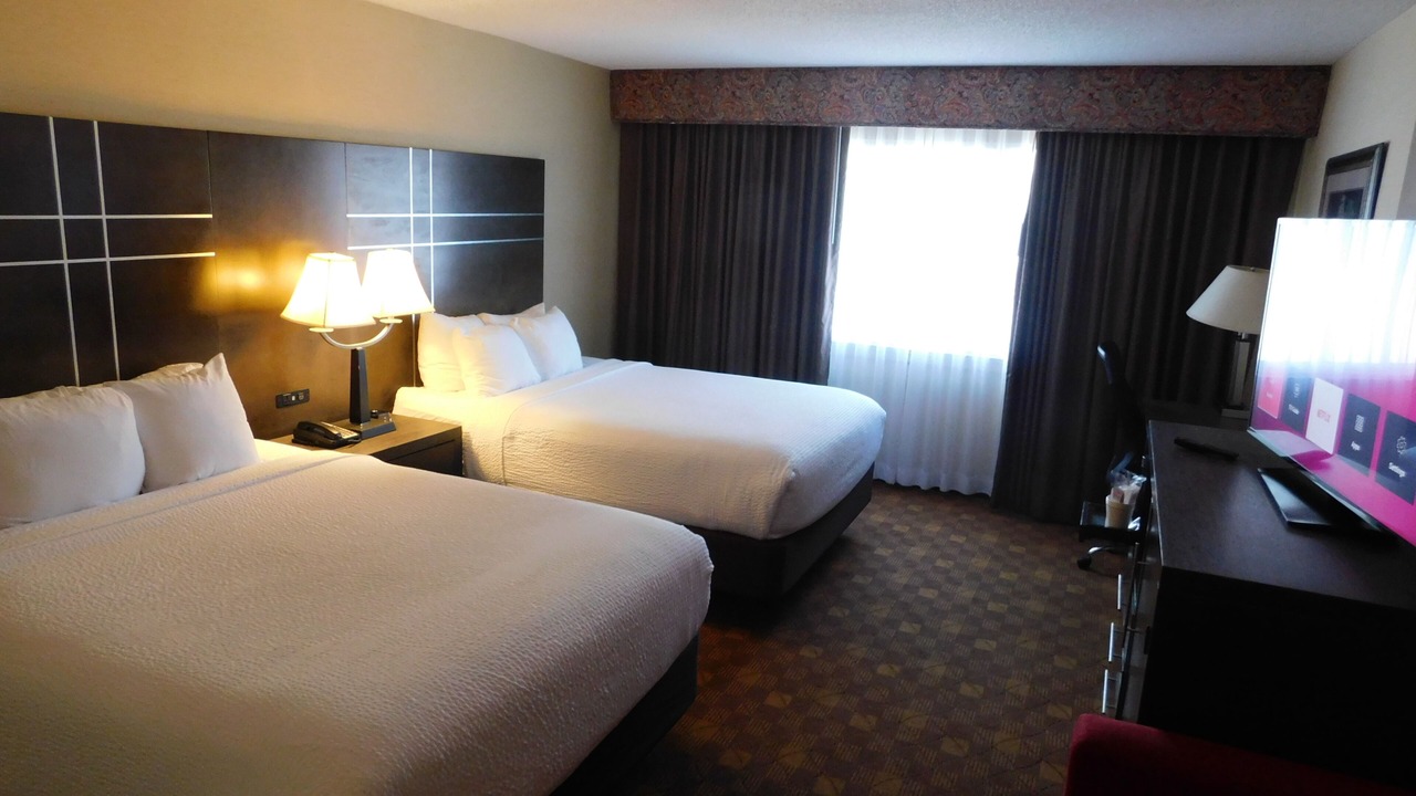Photo of Bedroom in Southbury