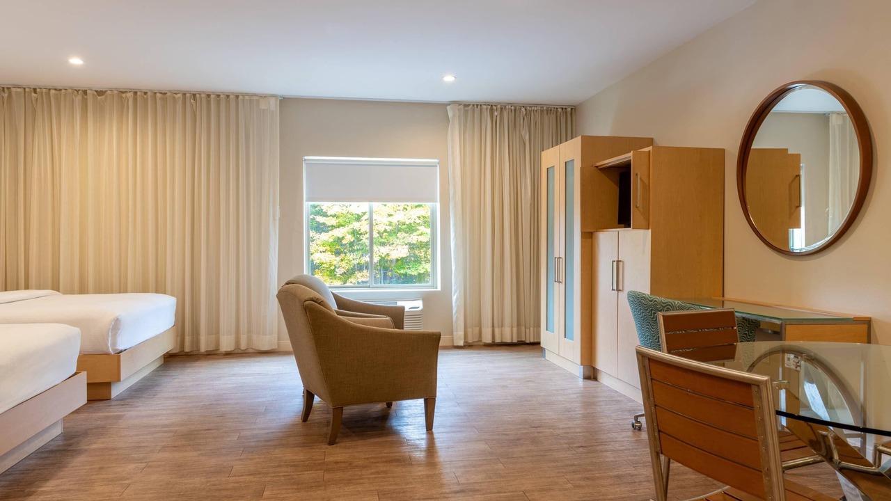 Photo of Bedroom in Bethlehem