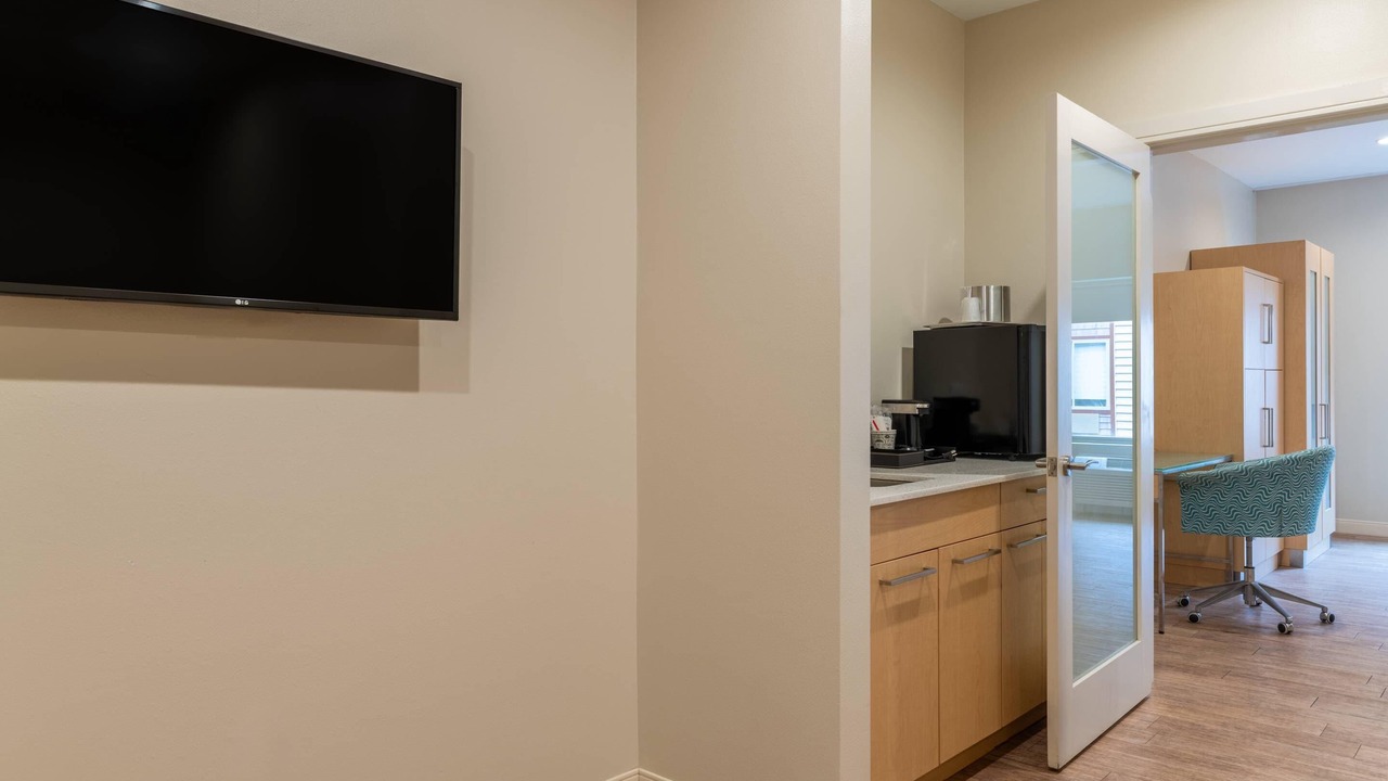 Photo of Bedroom in Bethlehem