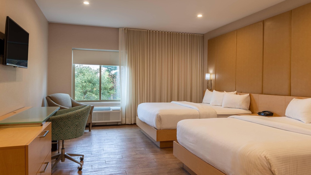 Photo of Bedroom in Bethlehem