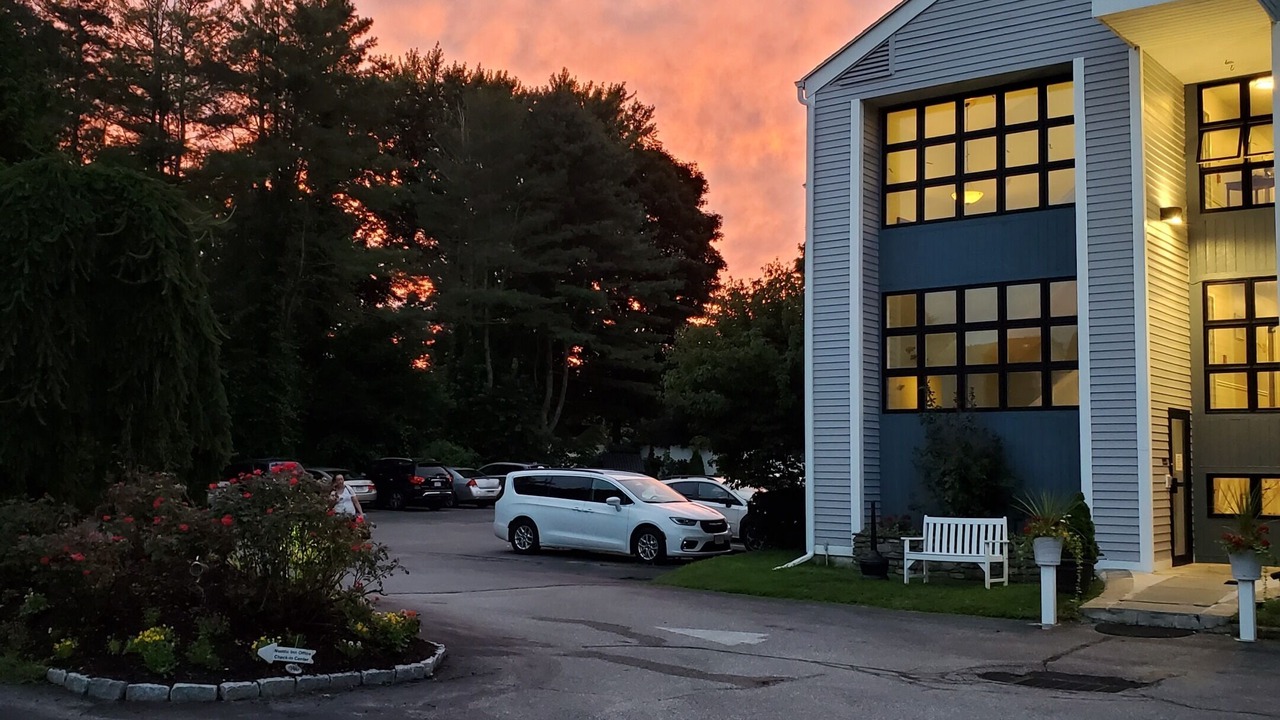 Photo of Outdoor in Niantic